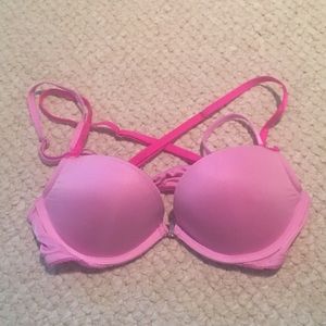 Victoria’s Secret Bra